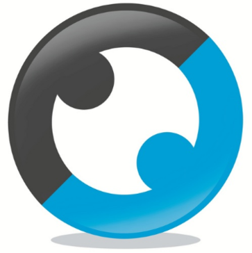Avatar Decisionaire Avatar Decisionaire