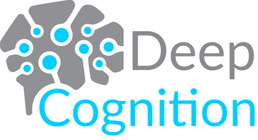 Deep Cognition Avatar Deep Cognition