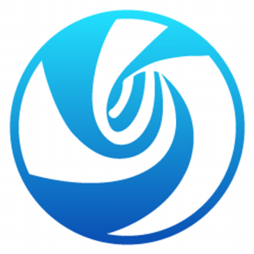 Avatar Deepin Avatar Deepin