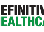 Definitive Healthcare Avatar Definitive Healthcare