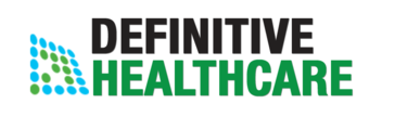 Avatar Definitive Healthcare Avatar Definitive Healthcare