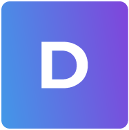 DeftPDF Avatar DeftPDF