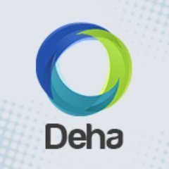 Deha Medical Avatar Deha Medical
