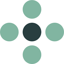 Delegated Development Avatar Delegated Development
