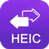 Deli HEIC Converter Avatar Deli HEIC Converter