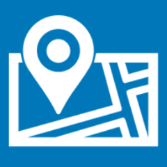 DeliverLogic Avatar DeliverLogic