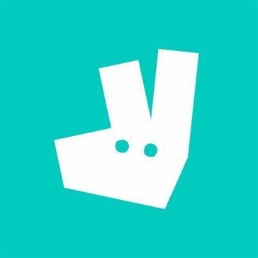 Deliveroo Avatar Deliveroo