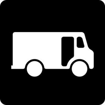 Delivery Biz Pro Avatar Delivery Biz Pro