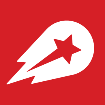 Avatar Delivery Hero Avatar Delivery Hero