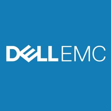 Dell EMC Storage Resource Manager (SRM) Avatar Dell EMC Storage Resource Manager (SRM)