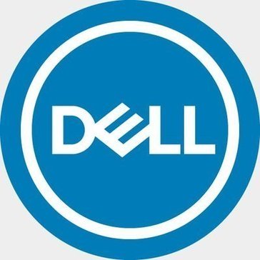 Avatar Dell Isilon Avatar Dell Isilon
