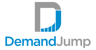 DemandJump Avatar DemandJump