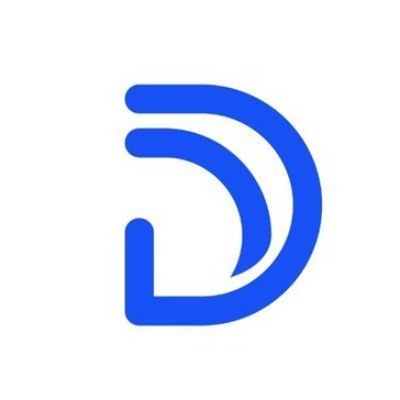 Demodesk Avatar Demodesk