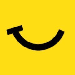 Dental Select Avatar Dental Select