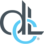 DentalCareLinks Avatar DentalCareLinks