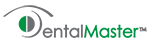 Avatar DentalMaster Avatar DentalMaster