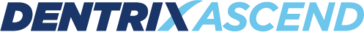 Avatar Dentrix Ascend Avatar Dentrix Ascend