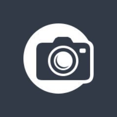 Depositphotos Avatar Depositphotos