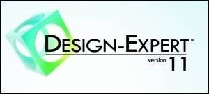 Design-Expert Avatar Design-Expert
