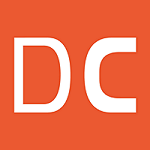 DesignCap Avatar DesignCap