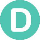 DesignEvo Avatar DesignEvo