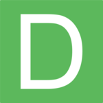 DeskAlerts Avatar DeskAlerts