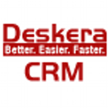Deskera CRM Avatar Deskera CRM