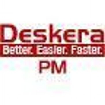 Deskera Project Management Avatar Deskera Project Management