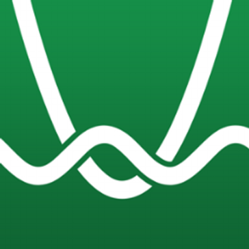 Desmos Avatar Desmos