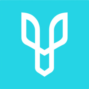 Desygner Avatar Desygner