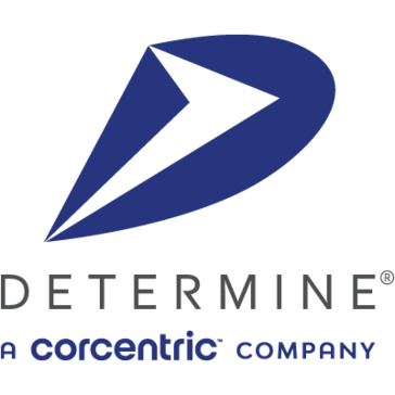 Avatar Determine Avatar Determine