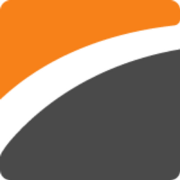 DevExpress Avatar DevExpress