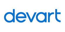 Devart Excel Add-ins Avatar Devart Excel Add-ins