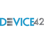 Device42 Avatar Device42