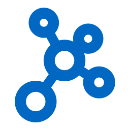 Devolutions Password Hub Avatar Devolutions Password Hub