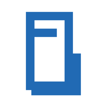 Devolutions Password Server Avatar Devolutions Password Server