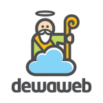 Dewaweb Cloud Hosting and VPS Avatar Dewaweb Cloud Hosting and VPS