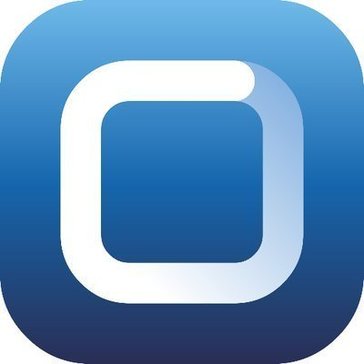 DexGuard Avatar DexGuard