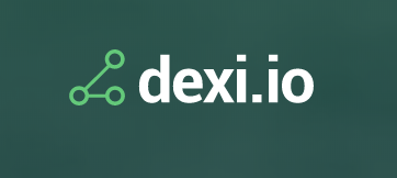 Dexi Avatar Dexi