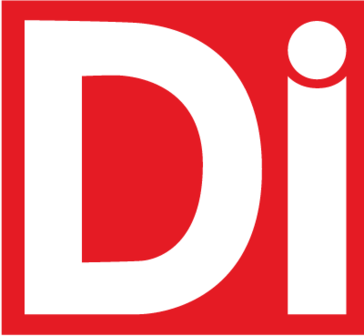 DiCentral EDI & Supply Chain Solutions Avatar DiCentral EDI & Supply Chain Solutions