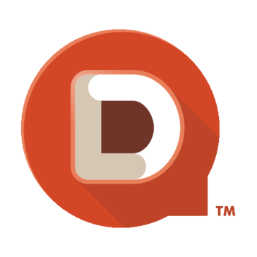 DialogLoop Avatar DialogLoop