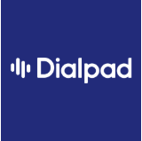 Dialpad Sell Avatar Dialpad Sell