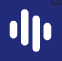 Dialpad Support Avatar Dialpad Support