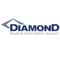 Diamond SIS Avatar Diamond SIS