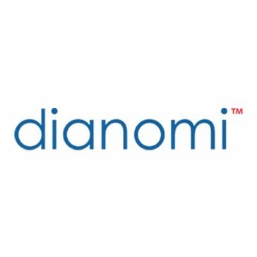 Dianomi Avatar Dianomi