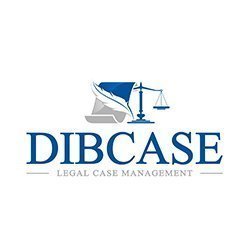 Dibcase Legal Case Management Avatar Dibcase Legal Case Management