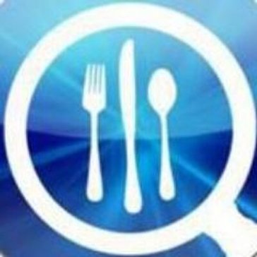 DietMaster Pro Avatar DietMaster Pro