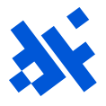 DigiFabster Avatar DigiFabster
