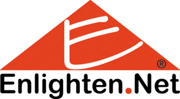 Digital File Manager Avatar Digital File Manager