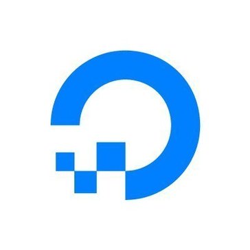 Digital Ocean Block Storage Avatar Digital Ocean Block Storage